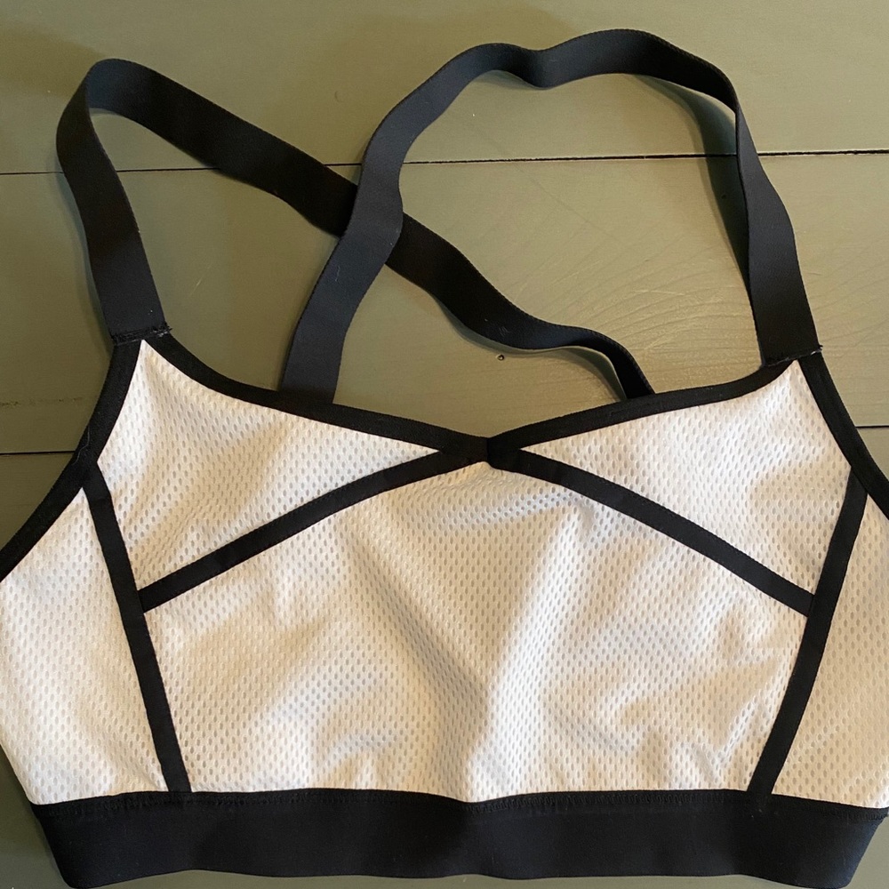 Champion Sports Bra